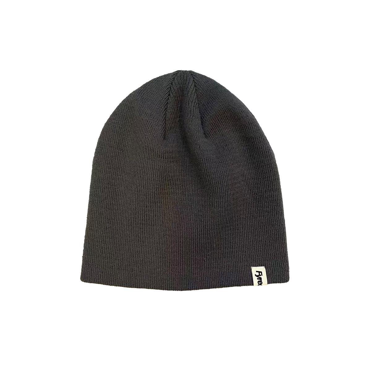 Fyredwrld Cold hat