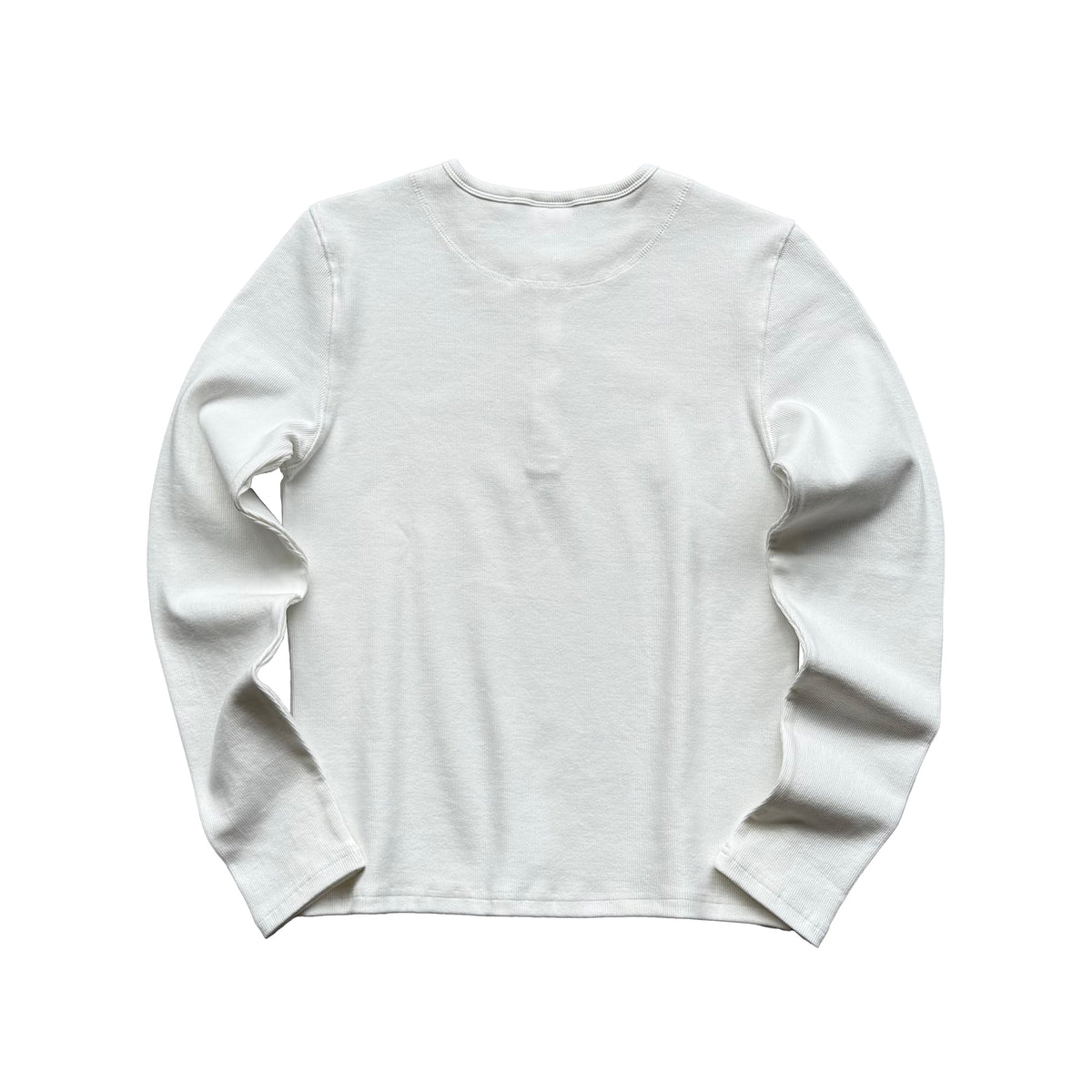 Fyredwrld Elasticity Longsleeve