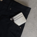 Fyredwrld cow cardholders