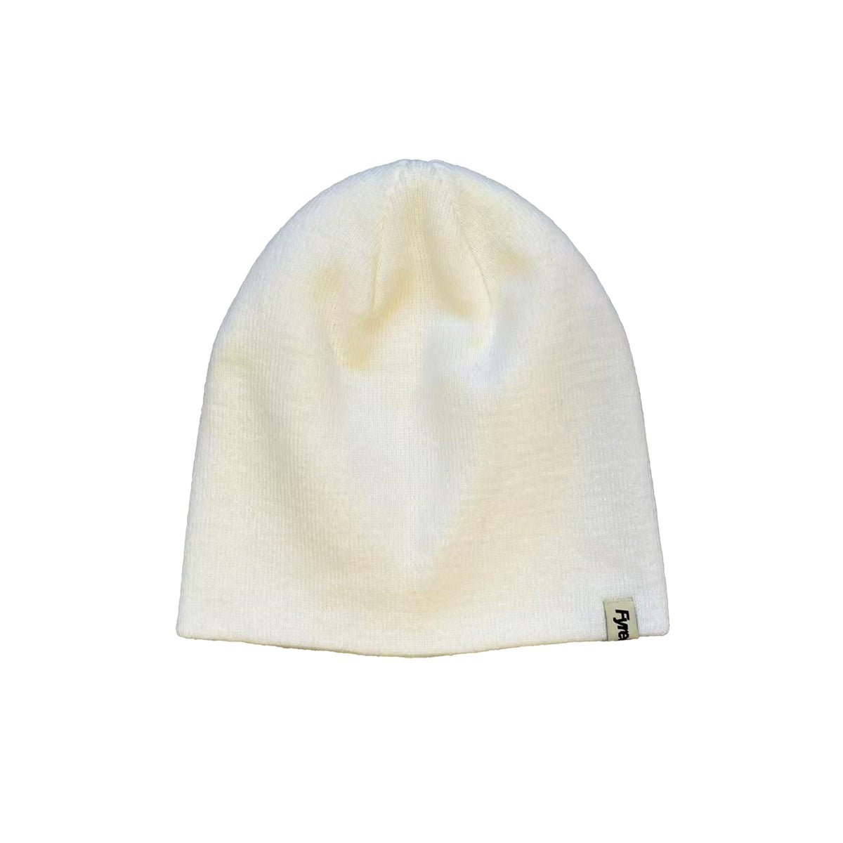 Fyredwrld Cold hat