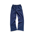 Fyredwrld straight-leg sweatpants