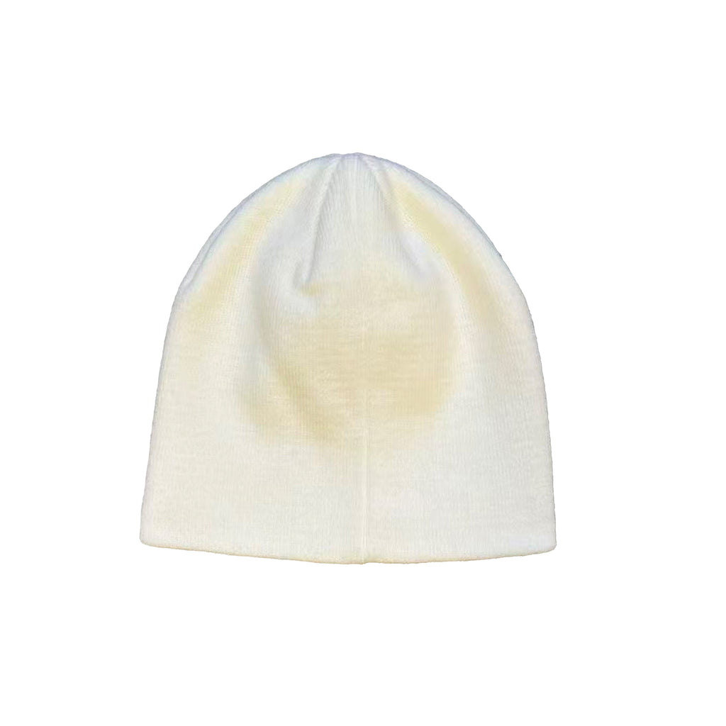 Fyredwrld Cold hat