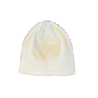 Fyredwrld Cold hat