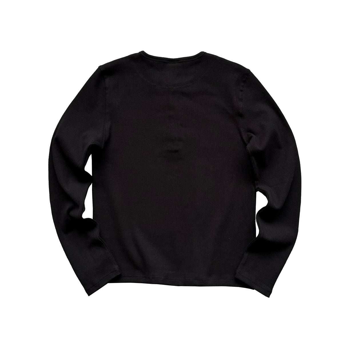Fyredwrld Elasticity Longsleeve