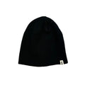 Fyredwrld Cold hat