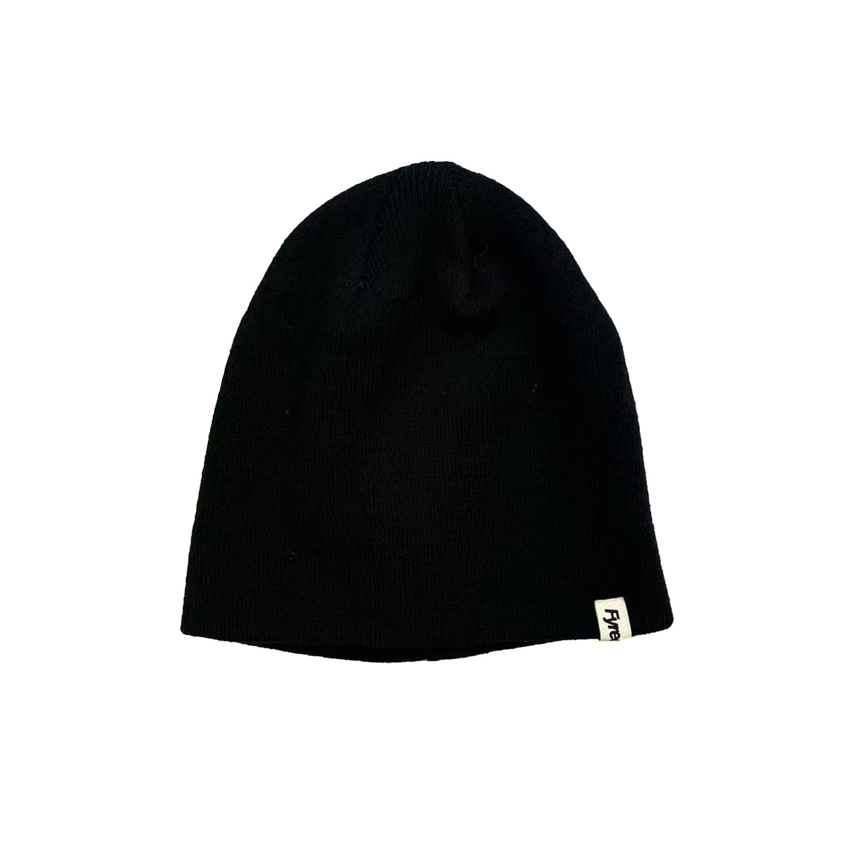 Fyredwrld Cold hat