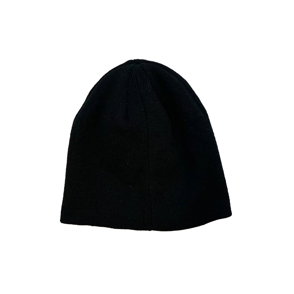 Fyredwrld Cold hat