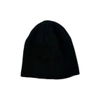Fyredwrld Cold hat