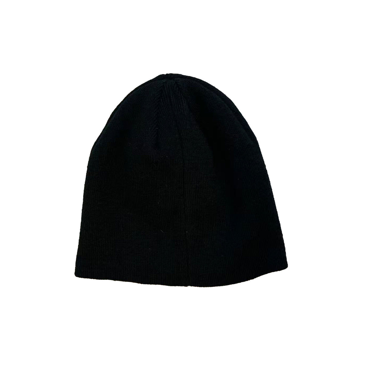 Fyredwrld Cold hat