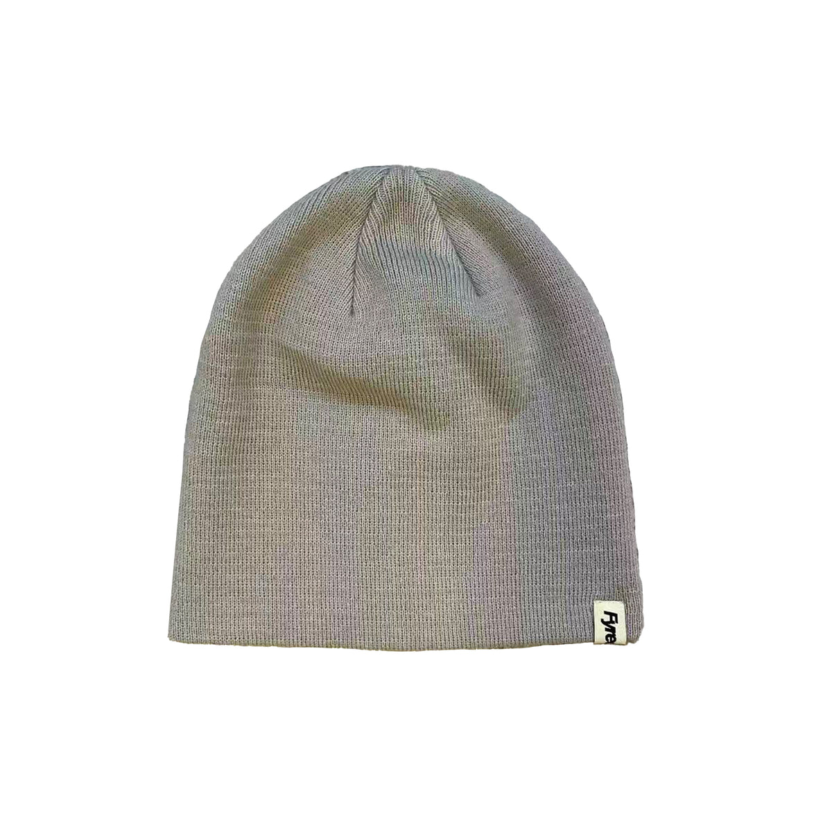 Fyredwrld Cold hat