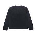 Fyredwrld Henley black