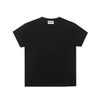 Fyredwrld baby fit tee Black