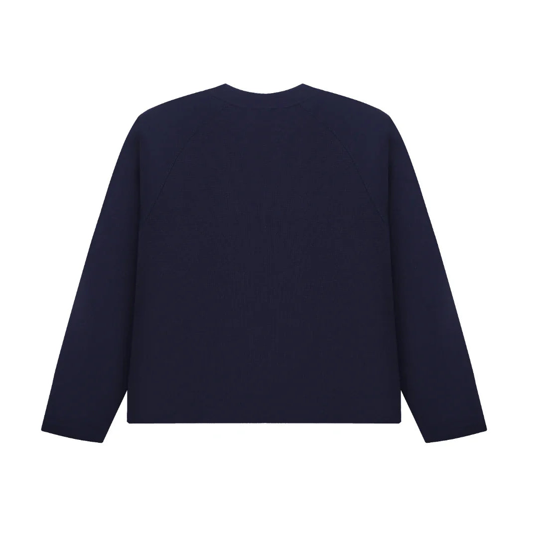Fyredwrld Henley navy