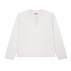 Fyredwrld Henley white