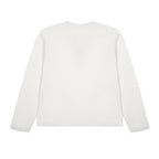 Fyredwrld Henley white