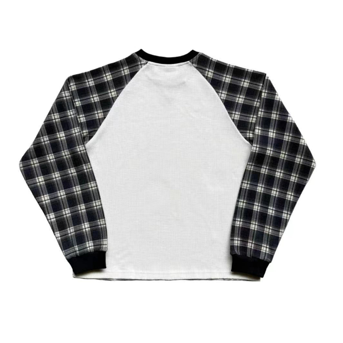 Fyredwrld Picnic Thermals navy