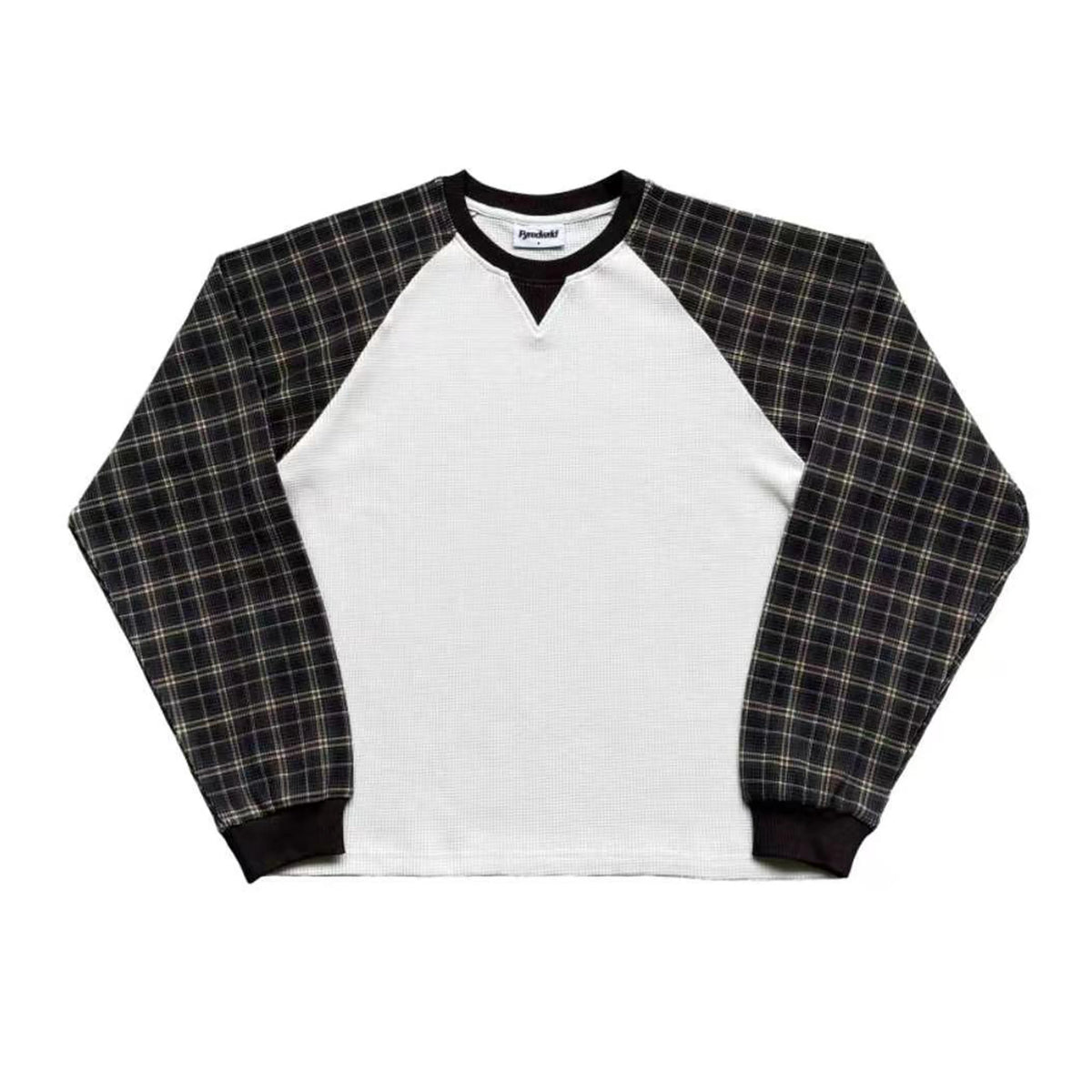 Fyredwrld Picnic Thermals brown
