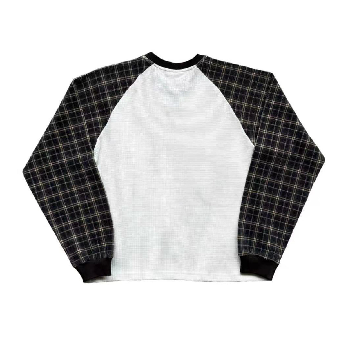 Fyredwrld Picnic Thermals brown