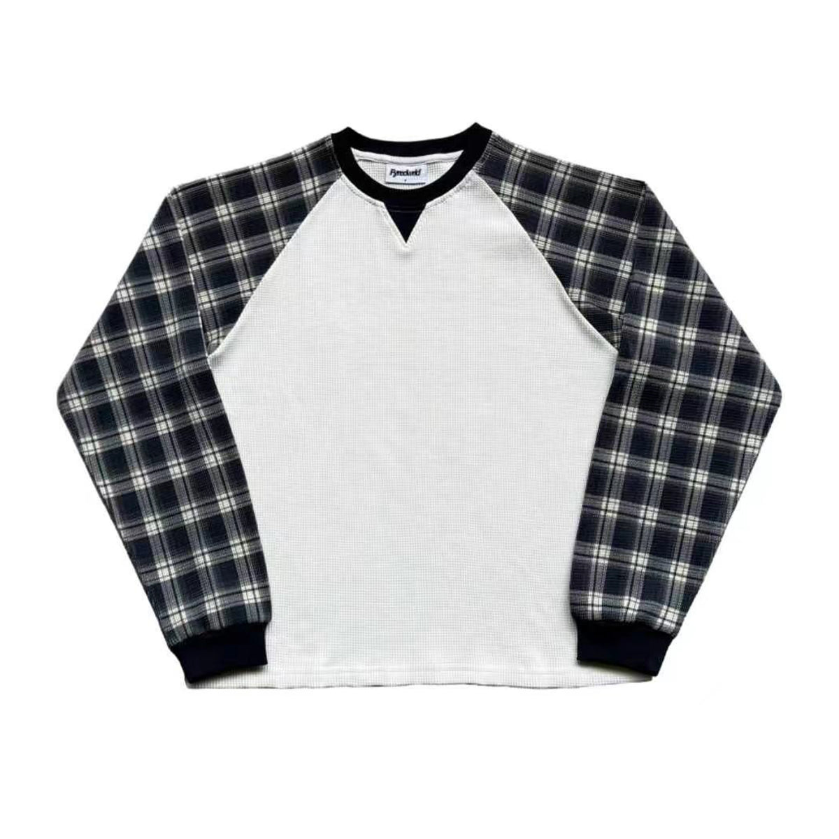 Fyredwrld Picnic Thermals navy