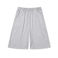 Fyredwrld Sports Shorts Gray