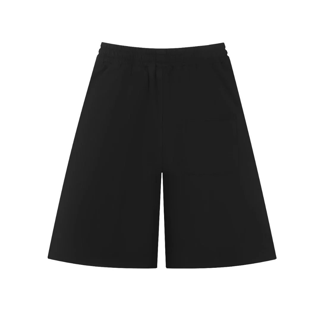 Fyredwrld Sports Shorts