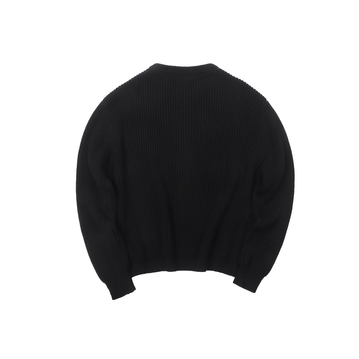 Fyredwrld Fisherman Knit Henley