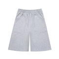 Fryedwrld Cozy Shorts Gary