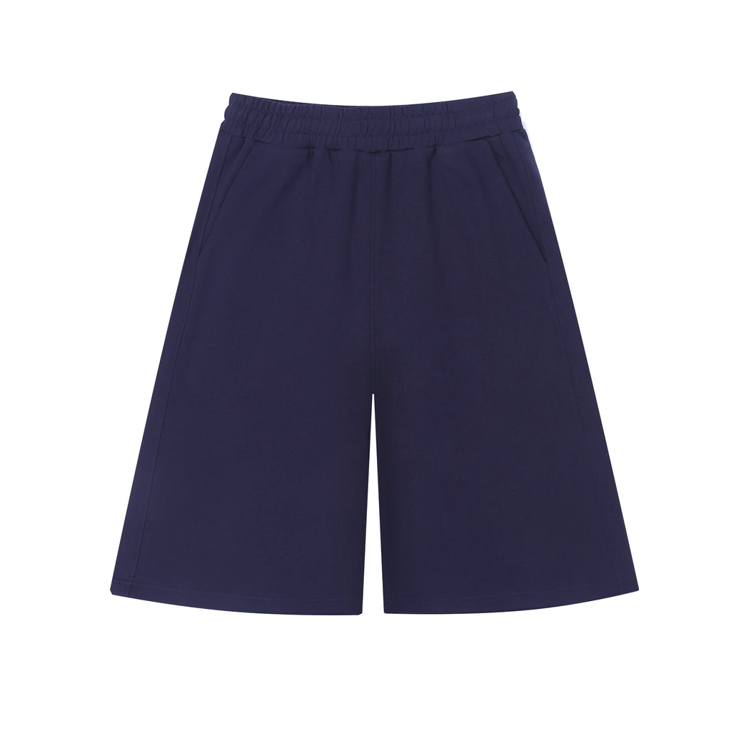 Fyredwrld Sports Shorts navy