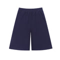 Fyredwrld Sports Shorts navy
