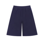 Fyredwrld Sports Shorts navy