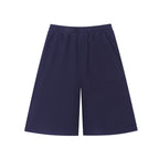 Fyredwrld Sports Shorts navy