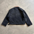 Fyredwrld Washed Jacket（Pre-sale）