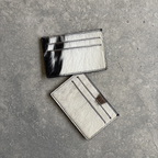 Fyredwrld cow cardholders