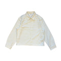 Fyredwrld Solid-color shirt