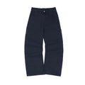 Fyredwrld Work Pants
