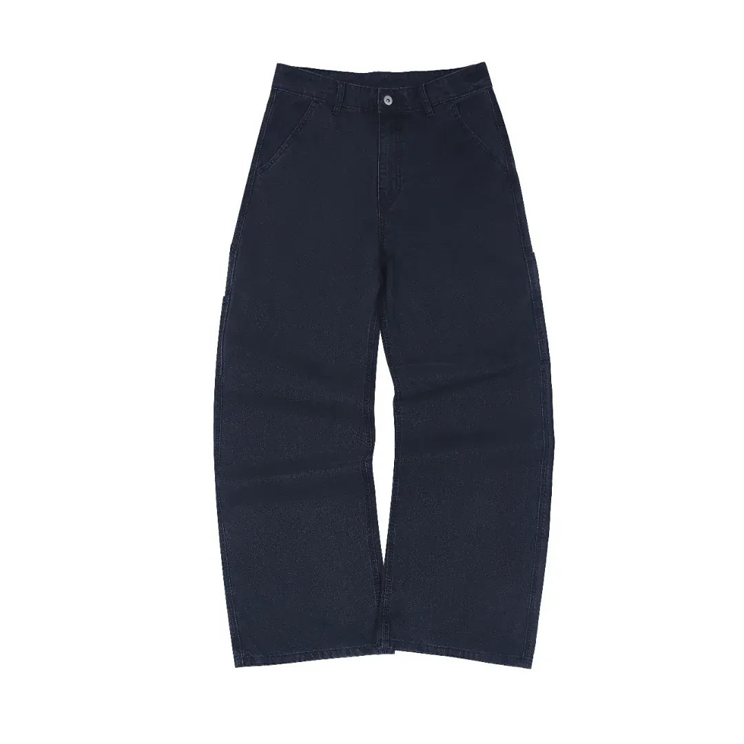 Fyredwrld Work Pants
