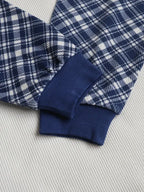 Fyredwrld Picnic Thermals blue