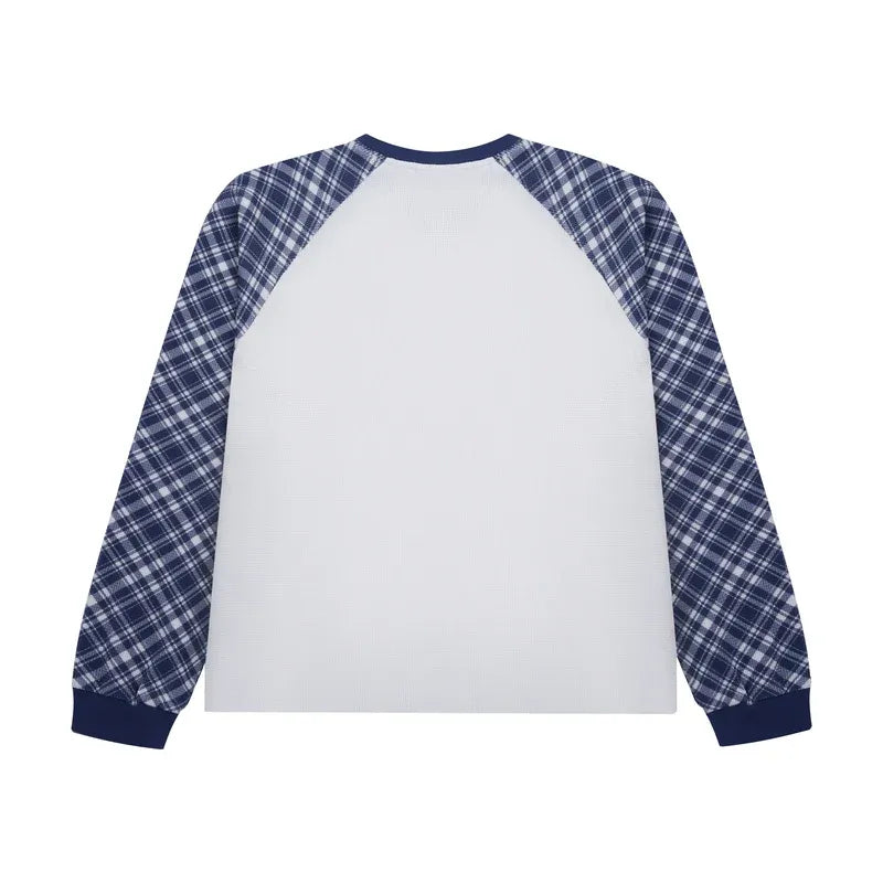 Fyredwrld Picnic Thermals