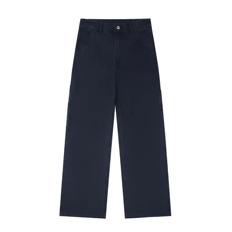 Fyredwrld Work Pants