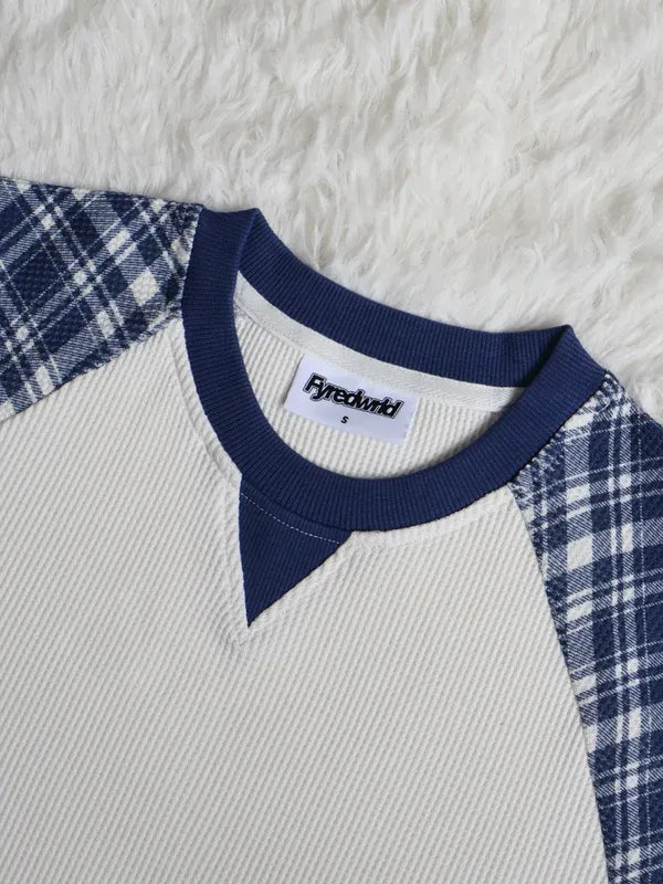 Fyredwrld Picnic Thermals