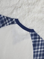 Fyredwrld Picnic Thermals blue